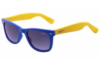 Pepe jeans lennon shop