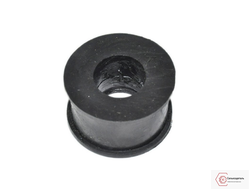 Амортизатор 80-3401104-А