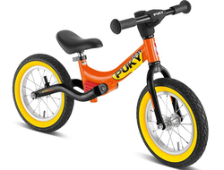 Беговел Puky LR Ride