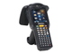 UHF RFID ТЕРМИНАЛ СБОРА ДАННЫХ ZEBRA MC3190-Z MC319Z-GI4H24E0E