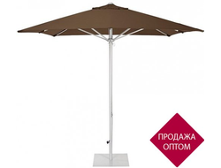 Зонт пляжный Vigo купить в Алуште