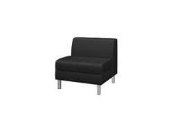 Флагман. Модуль 1-местный