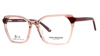 Оправа Tony Morgan TM-8666