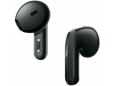 Xiaomi Redmi Buds 6s Черный
