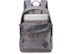 Рюкзак Dakine 365 Pack 21L Squall