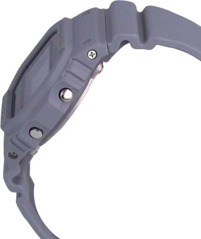 Часы Casio G-Shock DW-5600MNT-8