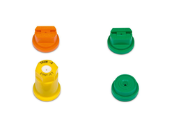 Комплект насадок для SG 20 за 824 р.