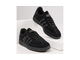 Кроссовки Adidas Spezial Total Black