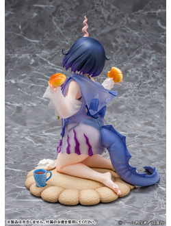 Фигурка 1/7 Эльма (Elma Relax ver.)