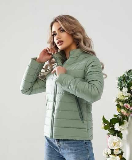 Ketsi.shop интернет магазин женской одежды и обуви