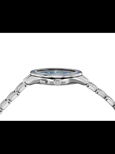 Часы Casio Oceanus OCW-S400SG-2A