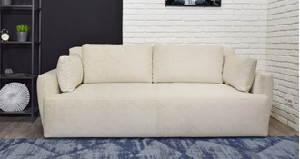 Диван РУАН DK2