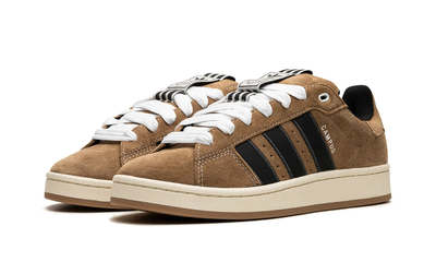 Adidas Campus 00S YNUK Brown Desert