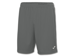 Шорты Joma Nobel 100053.150