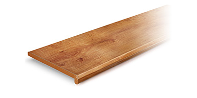 подоконник Danke