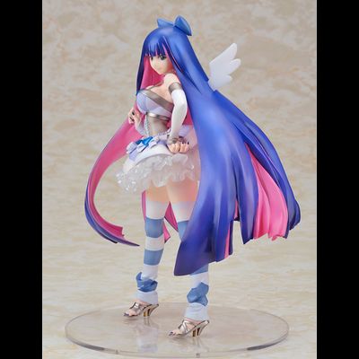 Фигурка 1/8  Стокинг Анархия (Stocking Anarchy)