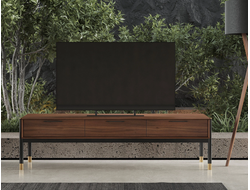 Тумба под TV BENISSA (L184,2*P45*H50) MOD INTERIORS MDI.TV.BS.62