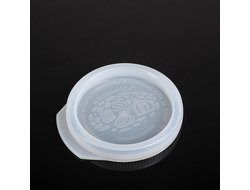 Крышка п/э Горячего