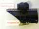 Russian red dot sight PKU-2 screw type NPZ Shvabe Weaver Picatinny