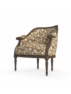 стулья Стул-кресло