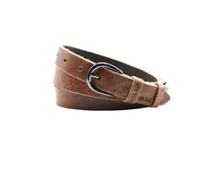 Ремень женский 25 мм GR-k-0030