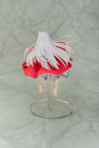 Фигурка Юна Юнохана (Yunohana Yuuna)