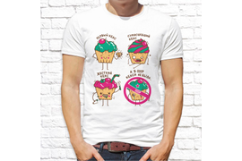 Прикольные_76