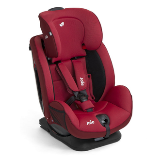 Joie stages fx slate discount