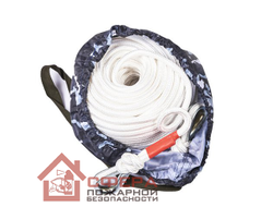 Веревка ВПС-50