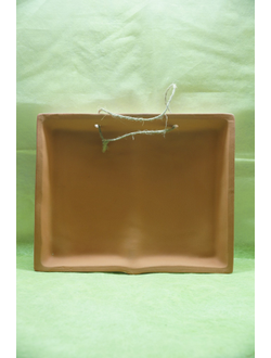 Книга с молитвой