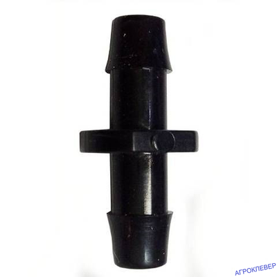 Стартовый для микротрубки 4х7мм