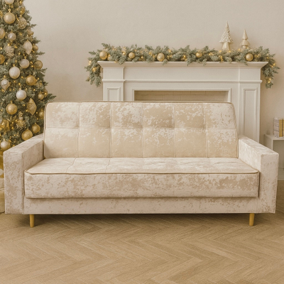 Диван | книжка LOFT (З)