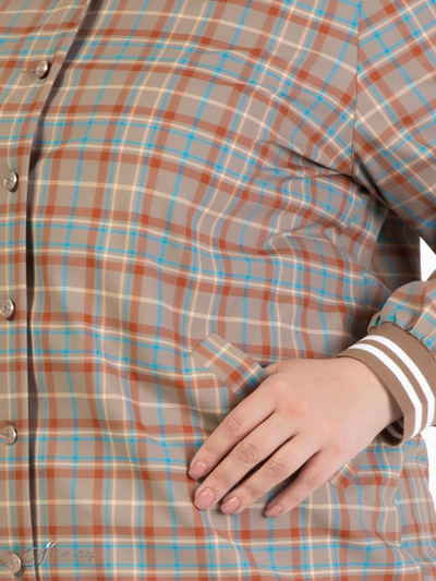 Жакет 33062066-22  размеры 52,56,58,60