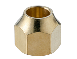 Гайка накидная для крепления мундштука к Р3-362