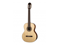 Kremona F65S Fiesta Soloist Series