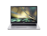 Acer Aspire 3 A317-54-54T2 [NX.K9YER.002] Silver 17.3" {FHD i5 1235U/8Gb/512Gb SSD/no OS}