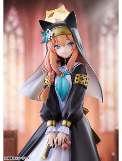 Фигурка 1/7 Мари Иоти (Mari Iochi)