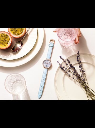 Часы Casio Sheen SHE-3054PGL-2A