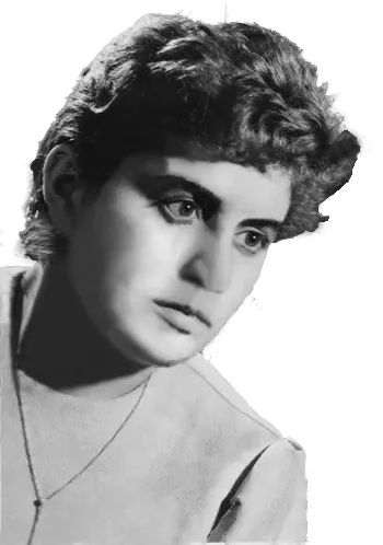 Стало