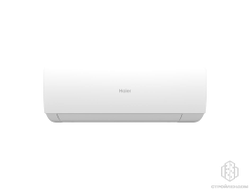 Кондиционер HAIER Spirit ON/OFF HSU-07HSL103/R3-W
