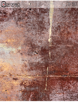 Фотофон виниловый «Дитта»