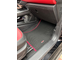 Haval Jolion I 4WD 2020&gt;