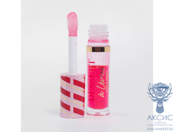 Vivienne Sabo Масло для губ / Lip oil/ Huile a levres «Dessert a levres» тон/shade 02