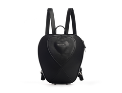 APPLE 3013 Черный