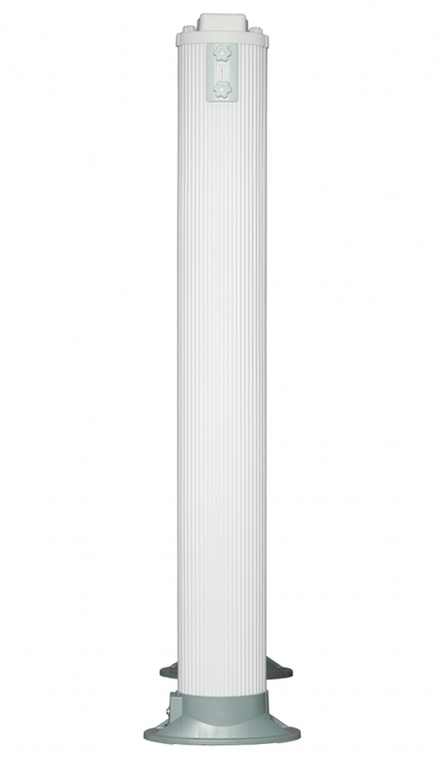 БЛОКПОСТ PC Z 1200 M K