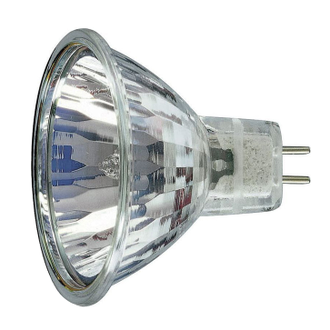 Галогенная лампа для мяса BLV Eurostar 51 Neodym 50w 12v 36° 2200K GU5.3