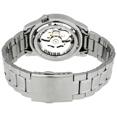 Наручные часы Seiko SNKE63J1