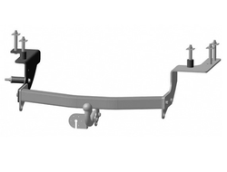 Great Wall - Hover 3 (2009-), Hover 5 (2011-)