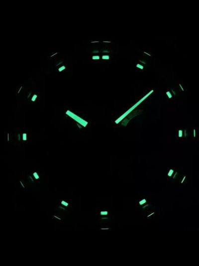 Наручные часы Seiko SBTR009