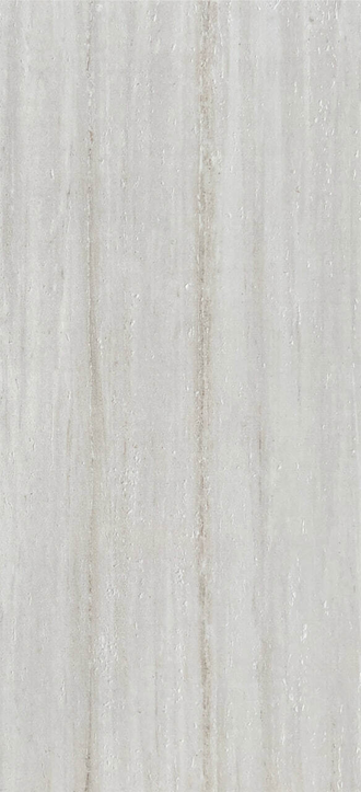 Paolo Travertine